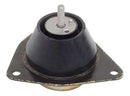 Sup Coxim Diant Motor Dir (hidr.) Laguna 94á02