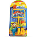 Jogo Diverso Basquete Divertido