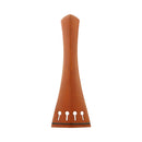 Estandarte Viola De Arco Boxwood (Black Fret) Class ATH-75J