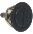 Fecho Do Capô Botão Ford Cargo G1