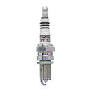 Vela Ngk Iridium Dpr7eix-9