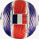 Copa Do Mundo Bola Bandeira França N.5