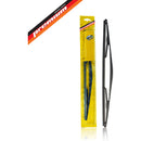 Palhetas Micro Tras. Tras. Micro 16" Pol. - Renault Kangoo Após 00