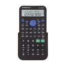 Calculadora Cientifica Procalc Sc82p 10+2 Dígitos 240 Funções