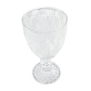 Taça Alba de Vidro 320ml