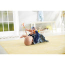 Fisher Price Maracas Divertidas