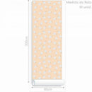 Papel De Parede Infantil Elefante Baby