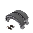Patim Freio Cobreq (0304-cpx) 0.25 Cg 125 83-99 T.