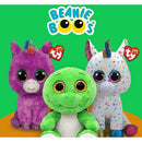 Pelúcia Beanie Boos Ty 16cm