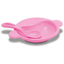 Boneca Sophie Naninha 34cm Com Acessórios