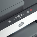 Multifuncional HP Smart Tank 794 Color - 2G9Q9A