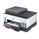 Multifuncional HP Smart Tank 794 Color - 2G9Q9A