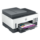Multifuncional HP Smart Tank 794 Color - 2G9Q9A