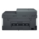 Multifuncional HP Smart Tank 754 Color - 2H0A6A