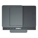 Multifuncional HP Smart Tank 754 Color - 2H0A6A