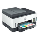 Multifuncional HP Smart Tank 754 Color - 2H0A6A
