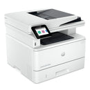Multifuncional HP LaserJet Pro 4103fdw - 2Z629A