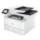 Multifuncional HP LaserJet Pro 4103fdw - 2Z629A