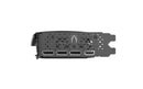 Gpu Zotac Gaming Geforce Rtx 4060ti 8gb Twin Edge Zt-d40610e-10m