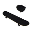 Skate Letras Divertido Unissex