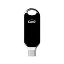 Chave de Acesso Gertec ePass C NFC Pro com Biometria - 30000137