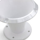 CORNETA JBL HL14-50 TRIO BRANCA