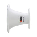 CORNETA JBL HL14-50 TRIO BRANCA