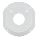 CORNETA JBL HL14-50 TRIO BRANCA