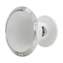 CORNETA JBL HL14-50 TRIO BRANCA