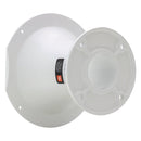 CORNETA JBL HL14-50 TRIO BRANCA