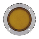 REPARO RPD350 JBL SELENIUM PANCADÃO