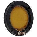 REPARO RPD350 JBL SELENIUM PANCADÃO