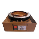 REPARO RPD350 JBL SELENIUM PANCADÃO