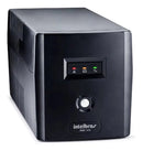 NOBREAK INTELBRAS XNB 1440VA 120V 4822002