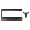 CONTRA FRENTE PLÁSTICA PERMAK FORD RANGER F-250   F-350  F-4000 89/I