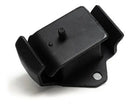 Coxim Motor Lado Direito Frontier 2.8 8v 1998 A 2007