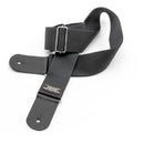 Correia Comfort 5cm Ck520 Cinza