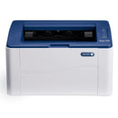 Impressora Laser Xerox Laser Phaser Monocromática A4 - 3020BIBMONOi