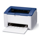 Impressora Laser Xerox Laser Phaser Monocromática A4 - 3020BIBMONOi