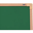 Quadro Escolar 70x50cm Soft Pacote Com 02