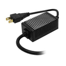 LÂMPADA SUPER LED 3D SHOCKLIGHT H7 12/24V 50W 6000K 4500LM SLL-20007 (PAR)