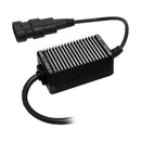 LAMPADA SUPER LED 3D SHOCKLIGHT H11/ H9 12/24V 50W 6000K 4500LM SLL-20011