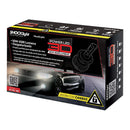LAMPADA SUPER LED 3D SHOCKLIGHT H11/ H9 12/24V 50W 6000K 4500LM SLL-20011