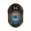 Kit Falante Quadriaxial 6x9 Pol 200w 4r Cz Leson