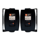 CAIXA AMBIENTAL JBL SELENIUM C521P PRETA 40W PAR