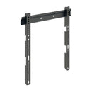 Suporte Fixo Multivisão Para Tv De 32" A 65"