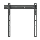 Suporte Fixo Multivisão Para Tv De 32" A 65"