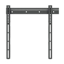 Suporte Fixo Multivisão Para Tv De 32" A 65"