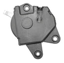 Comando Maçaneta Interna Porta Direita Volvo Fh Fm Fmx