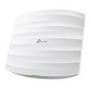 ACCESS POINT CORPORATIVO TP-LINK EAP 115 N 300 MBPS